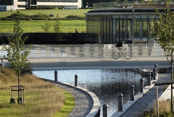 Photo 20. Apartment, Frederiksbrovænget, Hillerød 