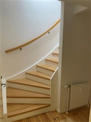 Photo 39. Apartment, Katsund, Haderslev 