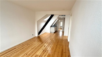 Photo 29. Apartment, Katsund, Haderslev 