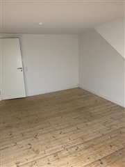 Photo 5. Apartment, Knudshovedvej, Nyborg 