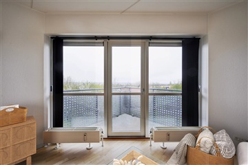 Photo 5. Apartment, Skejbytoften, Aarhus N 