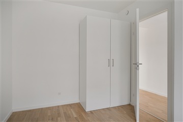 Photo 8. Apartment, Søren Frichs Vej, Åbyhøj 