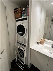 Photo 9. Apartment, Ceresbyen, Aarhus C 