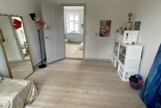 Photo 4. Apartment, F.E. Cronesvej, Nyborg 