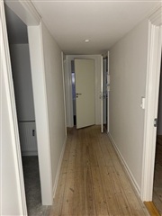 Photo 6. Apartment, Knudshovedvej, Nyborg 