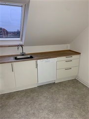 Photo 3. Apartment, Knudshovedvej, Nyborg 