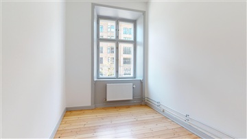 Photo 18. Apartment, Gefionsgade, København Ø 