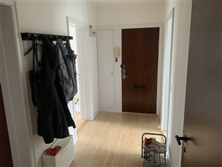 Photo 11. Apartment, Viborgvej, Aarhus V 