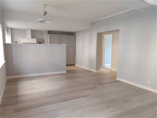 Photo 6. Apartment, , Charlottenlund 