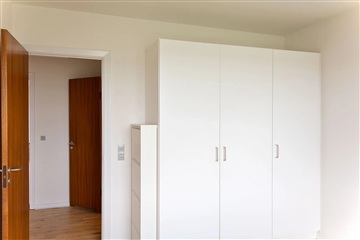 Billede 9. Lejlighed, Holmparken, Herning 