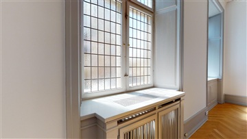 Photo 4. Apartment, Gefionsgade, København Ø 