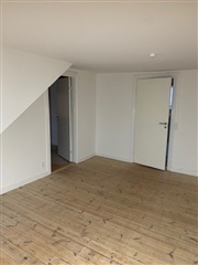 Photo 8. Apartment, Knudshovedvej, Nyborg 