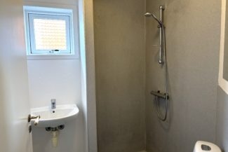 Photo 13. Apartment, F.E. Cronesvej, Nyborg 