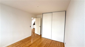 Photo 16. Apartment, Katsund, Haderslev 