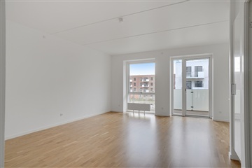 Photo 7. Apartment, Søren Frichs Vej, Åbyhøj 