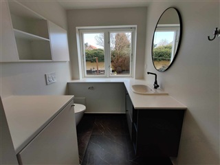 Photo 15. Apartment, , Charlottenlund 