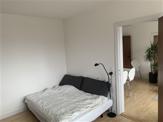 Photo 10. Apartment, Viborgvej, Aarhus V 