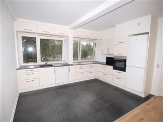 Photo 6. Apartment, Kirke Alle, Skive 