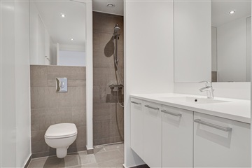 Photo 3. Apartment, Søren Frichs Vej, Åbyhøj 