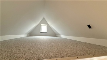 Photo 28. Apartment, Katsund, Haderslev 