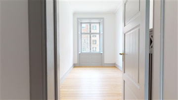 Photo 17. Apartment, Gefionsgade, København Ø 