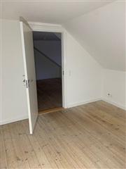 Photo 1. Apartment, Knudshovedvej, Nyborg 