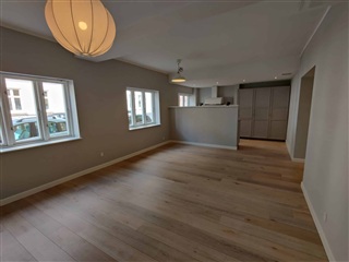 Photo 5. Apartment, , Charlottenlund 