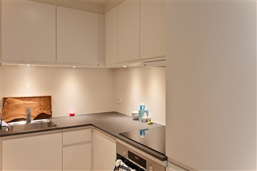 Photo 5. Apartment, Herregårdsparken, Herning 