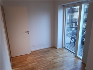 Photo 4. Apartment, Møllehatten, Risskov 