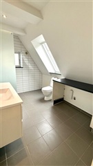 Photo 31. Apartment, Katsund, Haderslev 