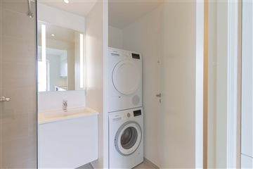 Photo 8. Apartment, Frederiksbrovænget, Hillerød 