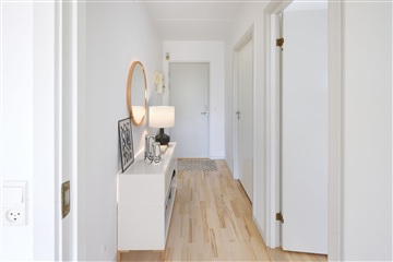 Photo 3. Apartment, Skejbytoften, Aarhus N 