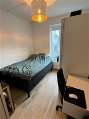 Photo 7. Apartment, Ceresbyen, Aarhus C 