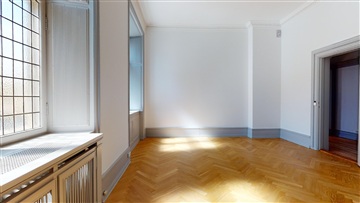 Photo 6. Apartment, Gefionsgade, København Ø 