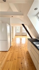 Photo 10. Apartment, Katsund, Haderslev 