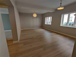 Photo 4. Apartment, , Charlottenlund 