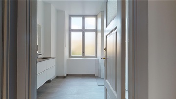 Photo 20. Apartment, Gefionsgade, København Ø 