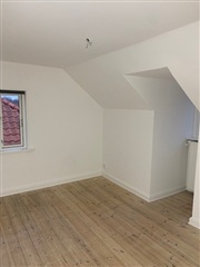 Photo 4. Apartment, Knudshovedvej, Nyborg 