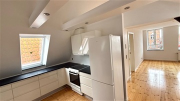 Photo 25. Apartment, Katsund, Haderslev 