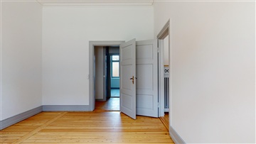 Photo 16. Apartment, Gefionsgade, København Ø 