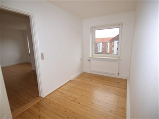 Photo 15. Apartment, Ringparken, Skive 
