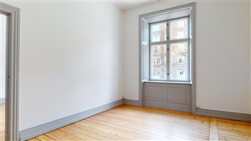 Photo 15. Apartment, Gefionsgade, København Ø 