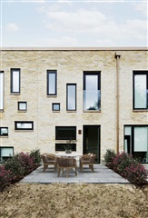 Photo 14. House, Tulipanhaven, Aarhus N 