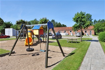 Photo 5. Apartment, Engvej, Rødekro 