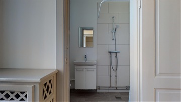 Photo 22. Apartment, Gefionsgade, København Ø 