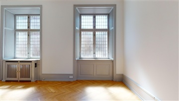 Photo 10. Apartment, Gefionsgade, København Ø 