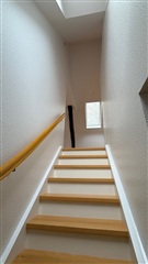 Photo 38. Apartment, Katsund, Haderslev 