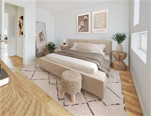 Photo 10. House, Tulipanhaven, Aarhus N 