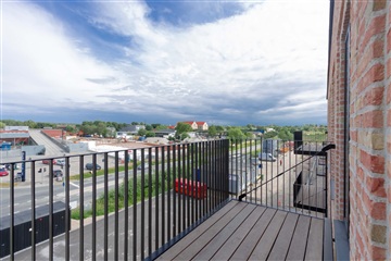 Photo 10. Apartment, Frederiksbrovænget, Hillerød 