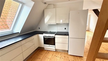 Photo 24. Apartment, Katsund, Haderslev 